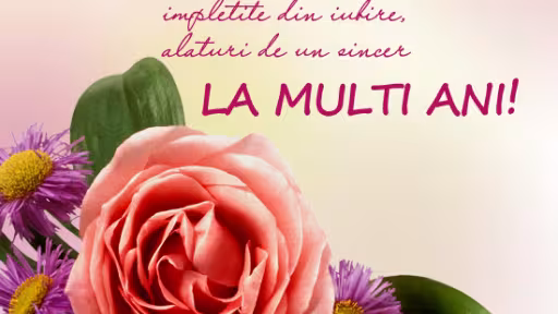 felicitare-2012-de-8-martie.jpg