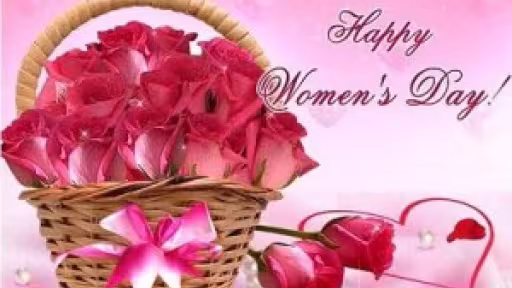 free-happy-womens-day-cards-300x204jpgpagespeedcealbrczqjff.jpg
