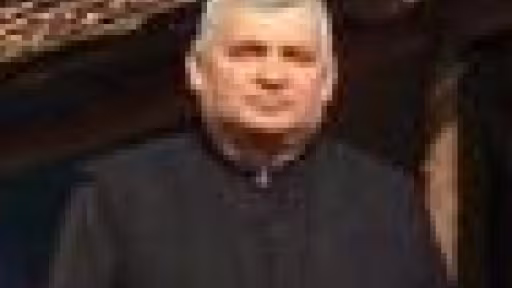ilie.jpg