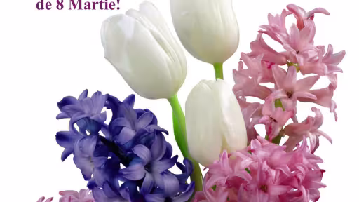la-multi-ani-de-8-martie-p0d73a25d1p7.jpg