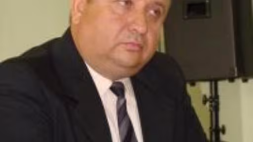 marc.jpg