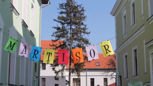 mart.jpg