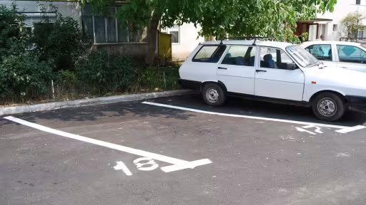 p.jpg