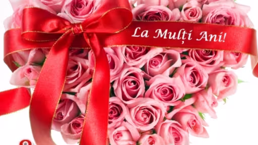 pentru-8-martie-doamnelor-de-ziua-lor-la-multi-ani827feab857d2bd.jpg