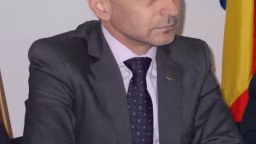 peteleu.jpg