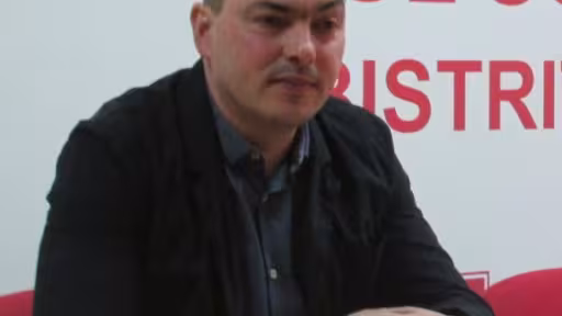 petrut.jpg