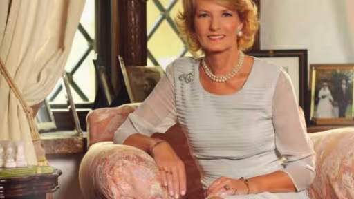 principesa-margareta.jpg