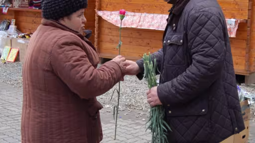 radu.jpg