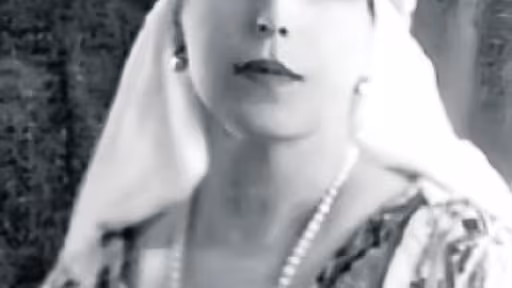 regina-maria-romaniei.jpg