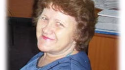 suzanadeac.jpg