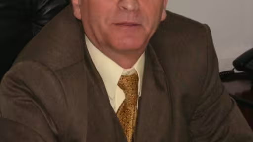 tompa.jpg