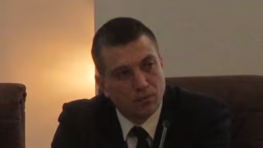 varga.jpg