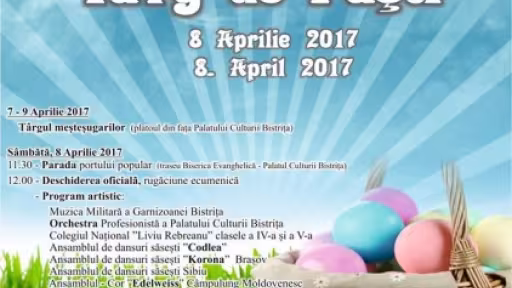 040420171028521755399614336332767075396993439517584164463n.jpg