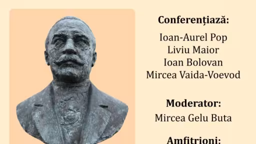 1mareaunirearomanilor.jpg