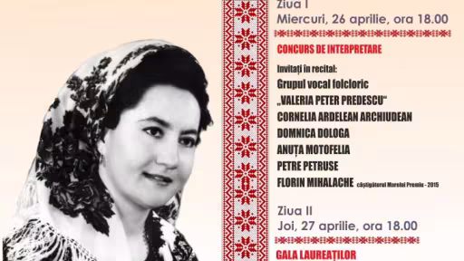 afisvaleriapeterpredescu.jpg