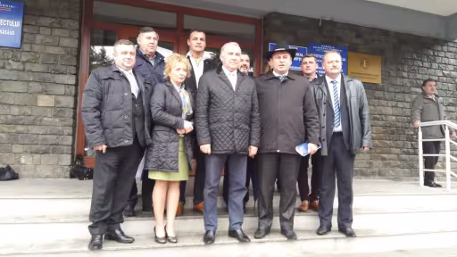 alde3.jpg