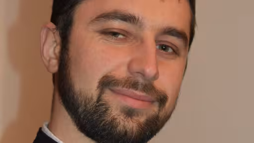 anton.jpg