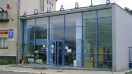 aquabis.jpg
