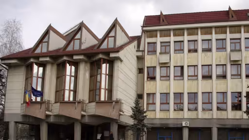 consiliul-judetean-bistrita.jpg