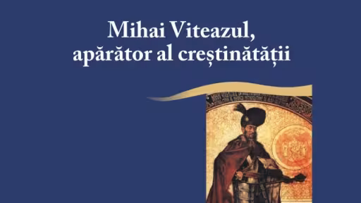copertaarhivelebistriteimihaiviteazul.jpg