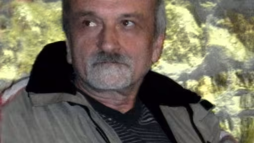 daviddorian1.jpg