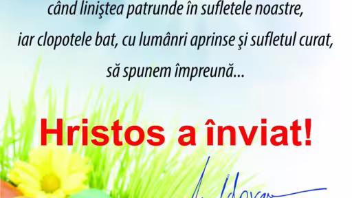 felicitarepaste2017.jpg