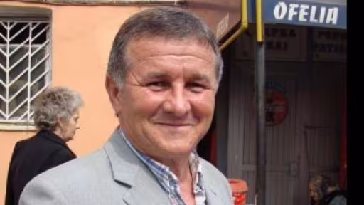 georgiu.jpg