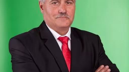 napeu.jpg