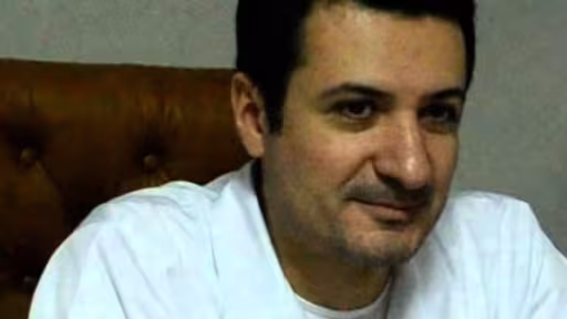 patriciuachimascadariu27156300.jpg
