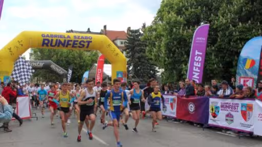 runfest.jpg