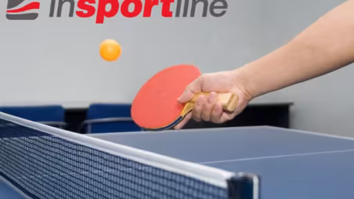 sport.jpg