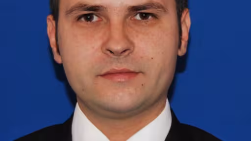 suciuvasiledaniel.jpg