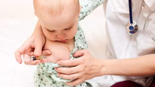 vaccin.jpg