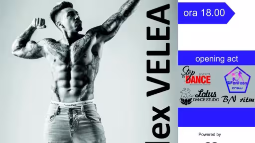 velea.jpg
