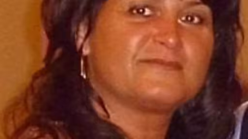 adina.jpg