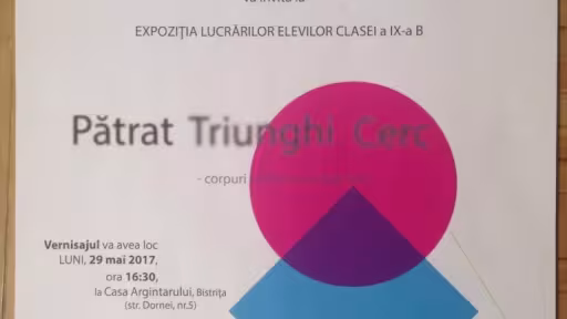 afis-patrattriunghicerc.jpg