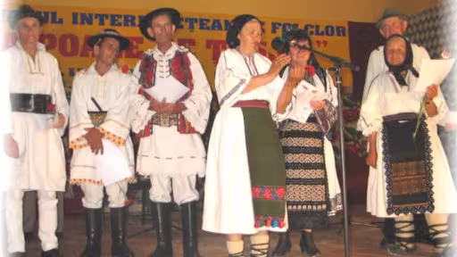 afis202009.jpg