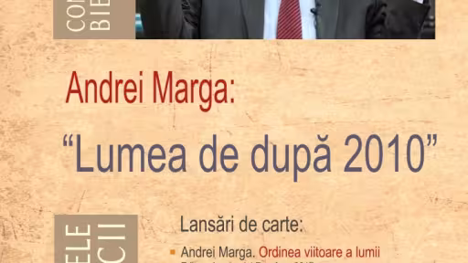 afisandreimarga.jpg