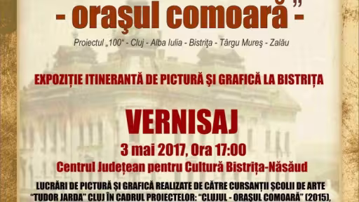 afisclujulorasulcomoarabistrita2017.jpg