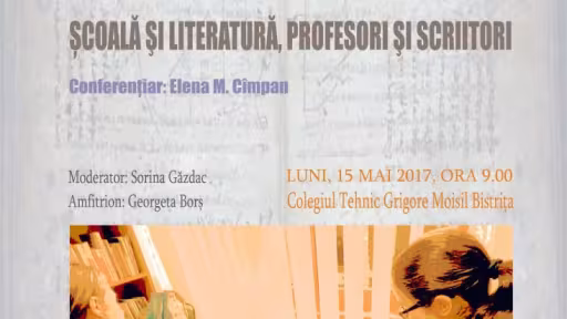 afisconferintassbn.jpg