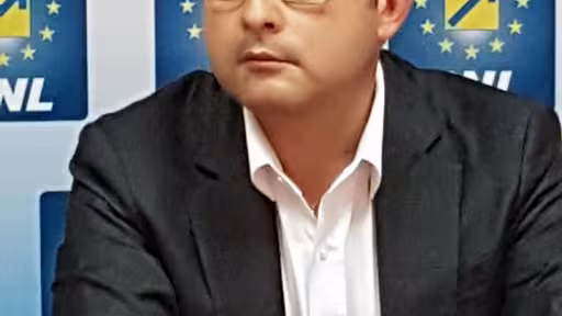 busoi.jpg