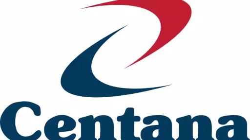 centana.jpg