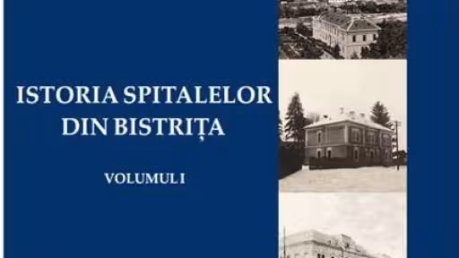 copertaistoriaspitalelordinbistrita1.jpg