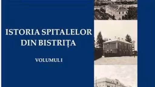 copertaistoriaspitalelordinbistrita1.jpg