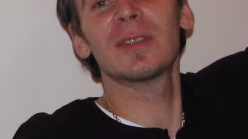 cristi.jpg