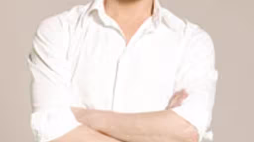 danci.jpg