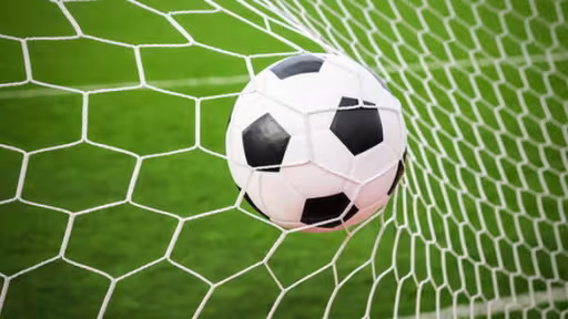 fotbalgol.jpg
