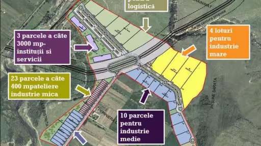 harta-parcului-industrial-bistrita-sud.jpg