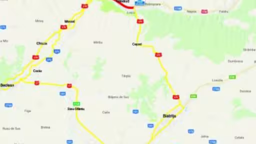 hartarestrictiinasaud1.jpg
