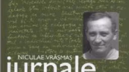 jurnaleparalele.jpg
